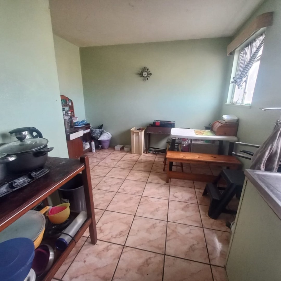 3 Bedroom Property for Sale in Algoa Park Eastern Cape